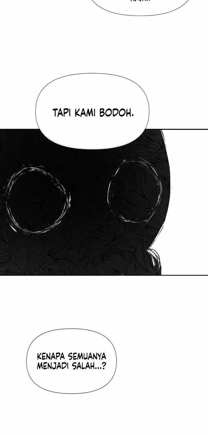 Chapter 3 - halaman 75