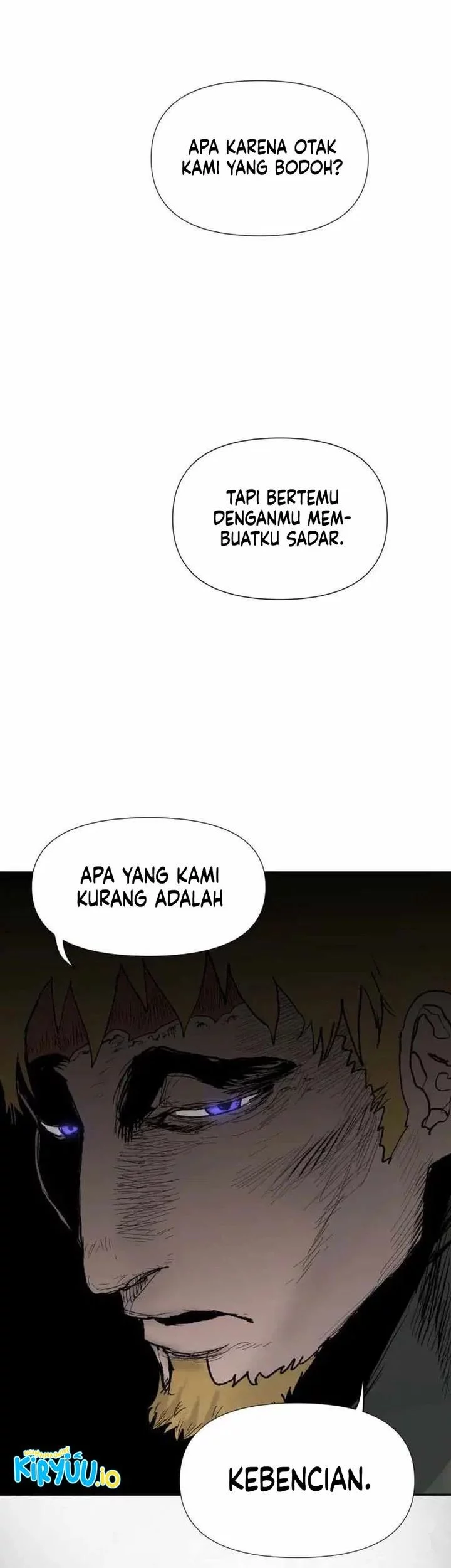 Chapter 3 - halaman 76
