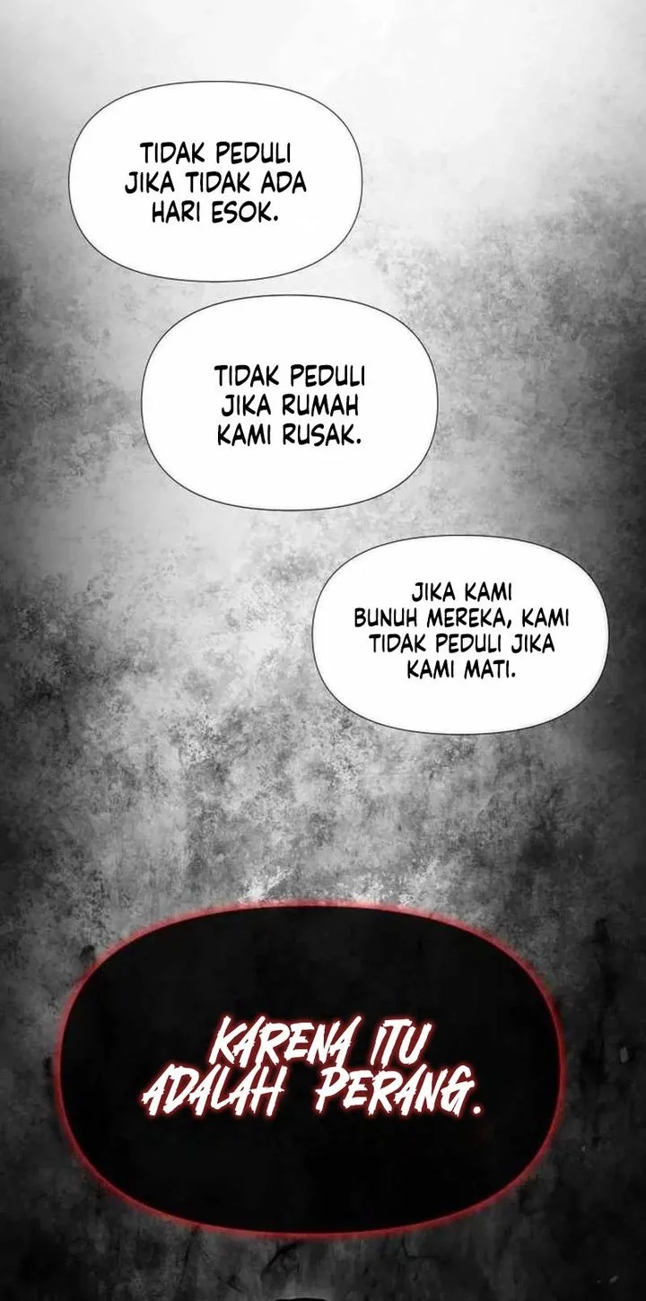 Chapter 3 - halaman 77