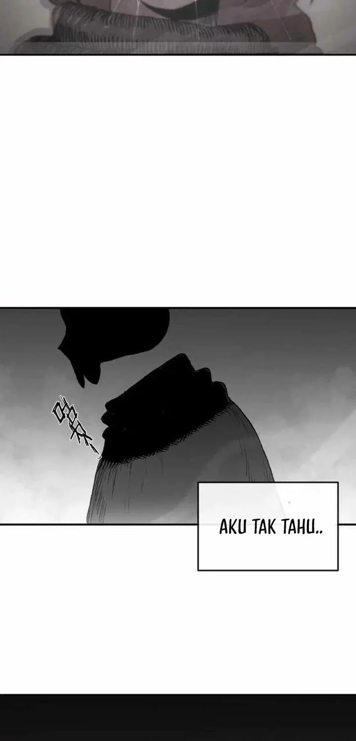 Chapter 3 - halaman 7