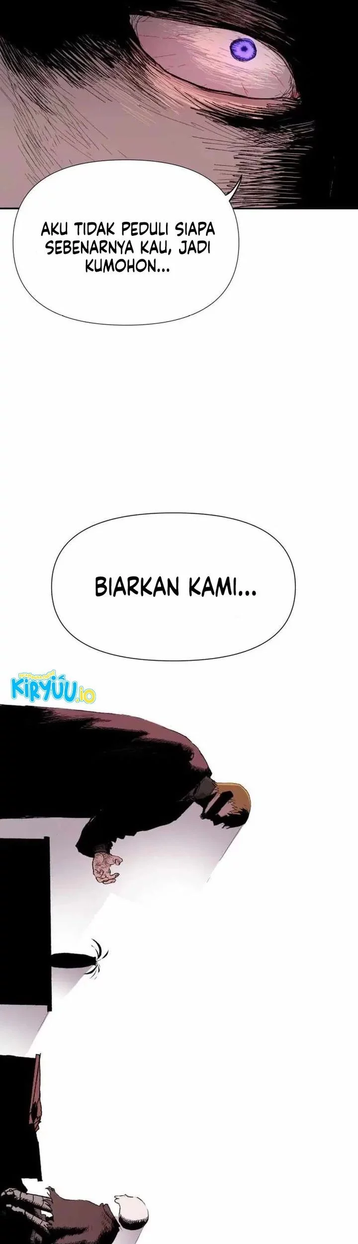 Chapter 3 - halaman 80