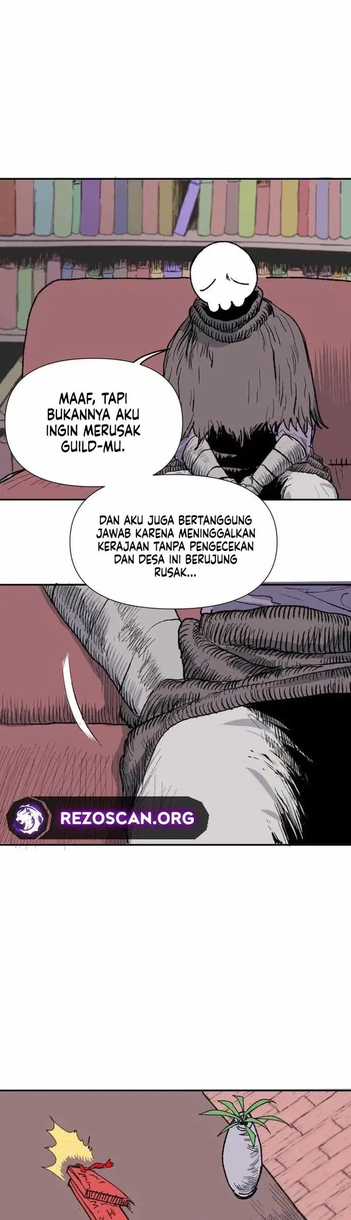 Chapter 3 - halaman 82