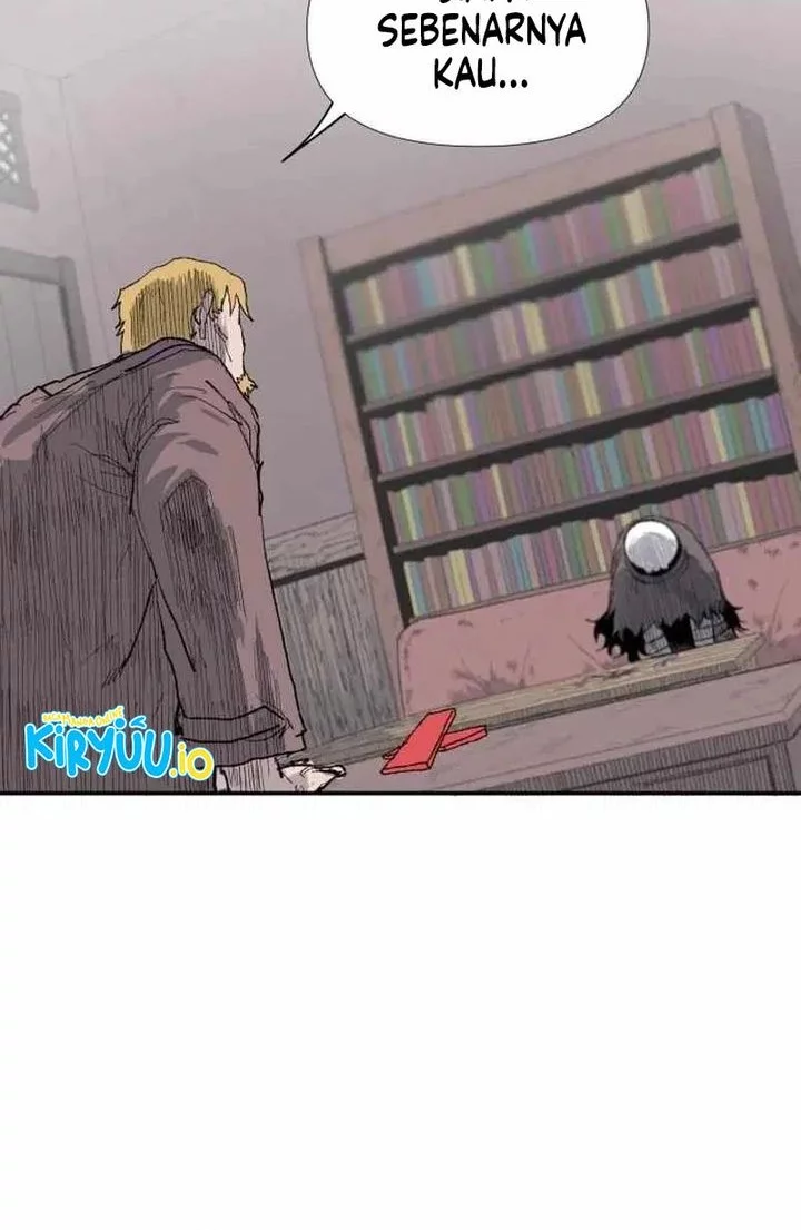 Chapter 3 - halaman 85
