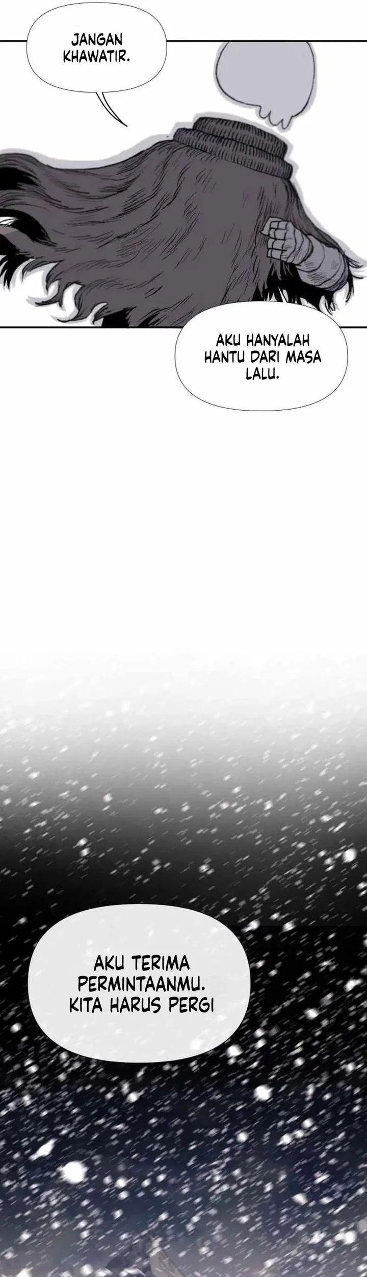 Chapter 3 - halaman 86