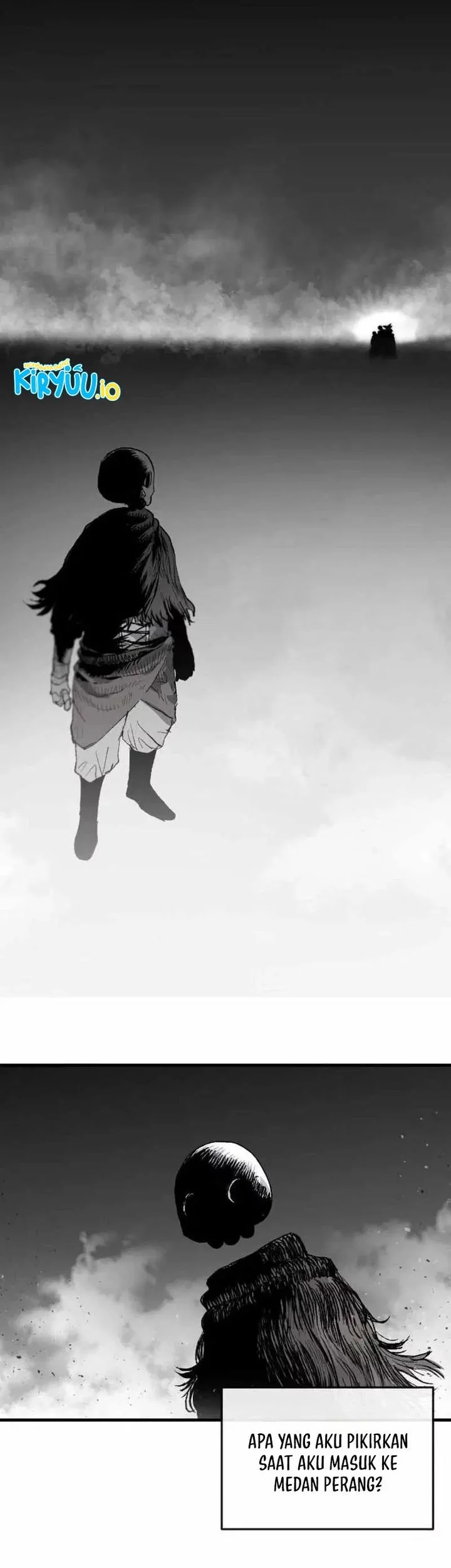 Chapter 3 - halaman 8
