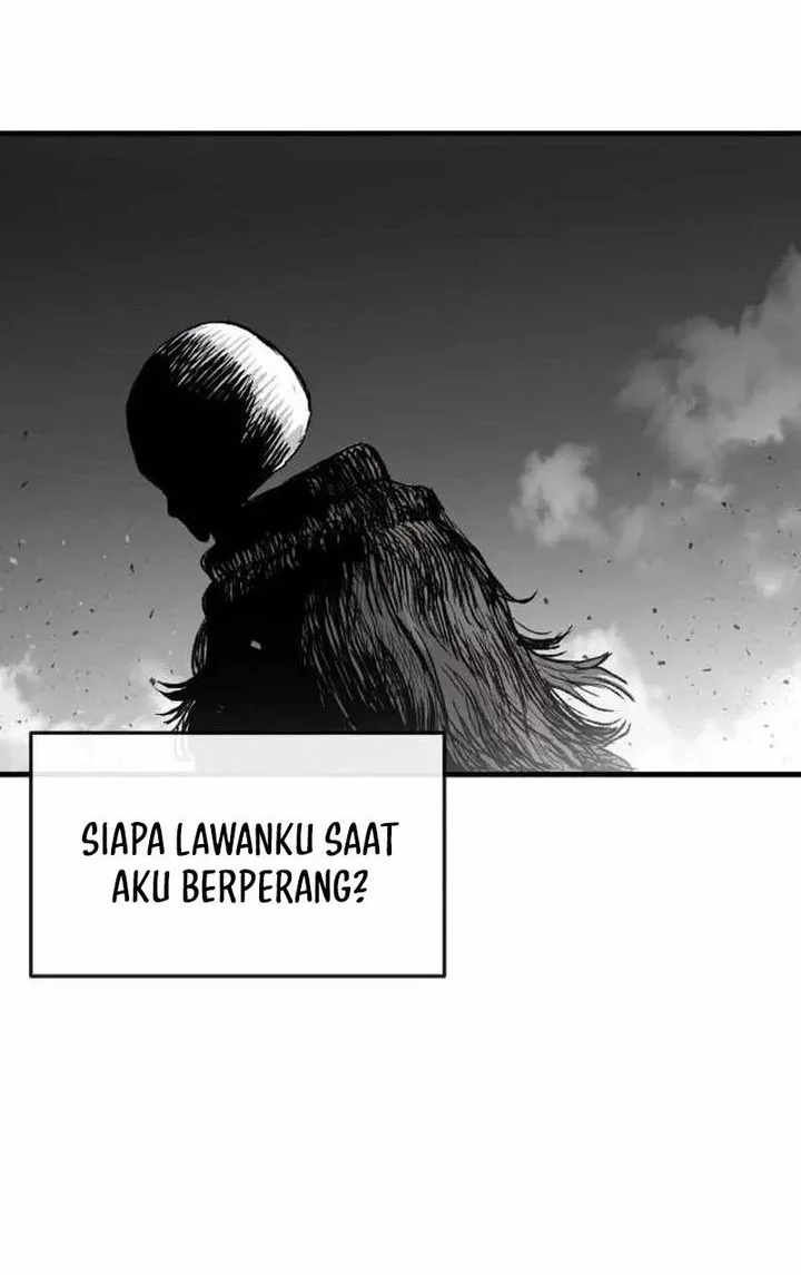 Chapter 3 - halaman 9