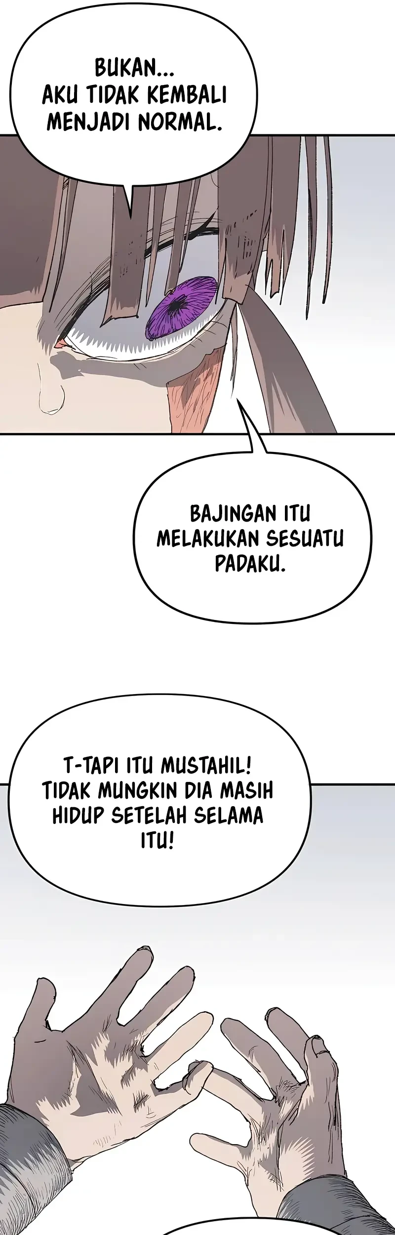 Chapter 30 - halaman 51