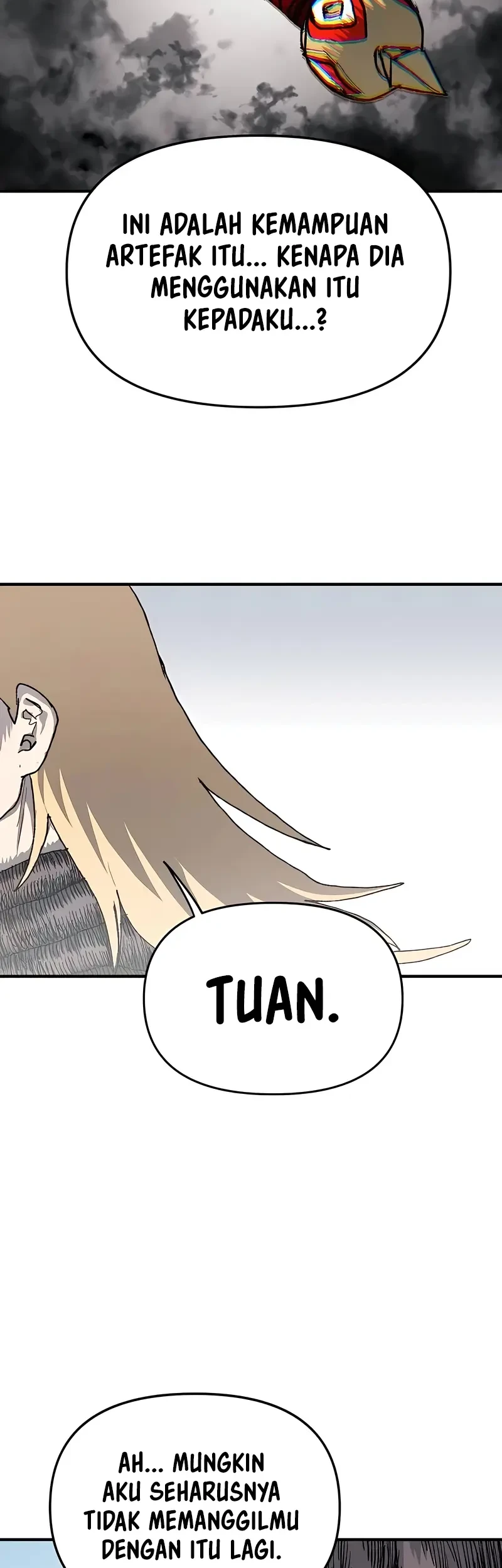 Chapter 30 - halaman 53