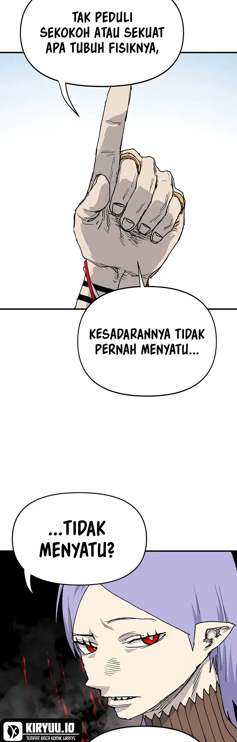 Chapter 30 - halaman 60