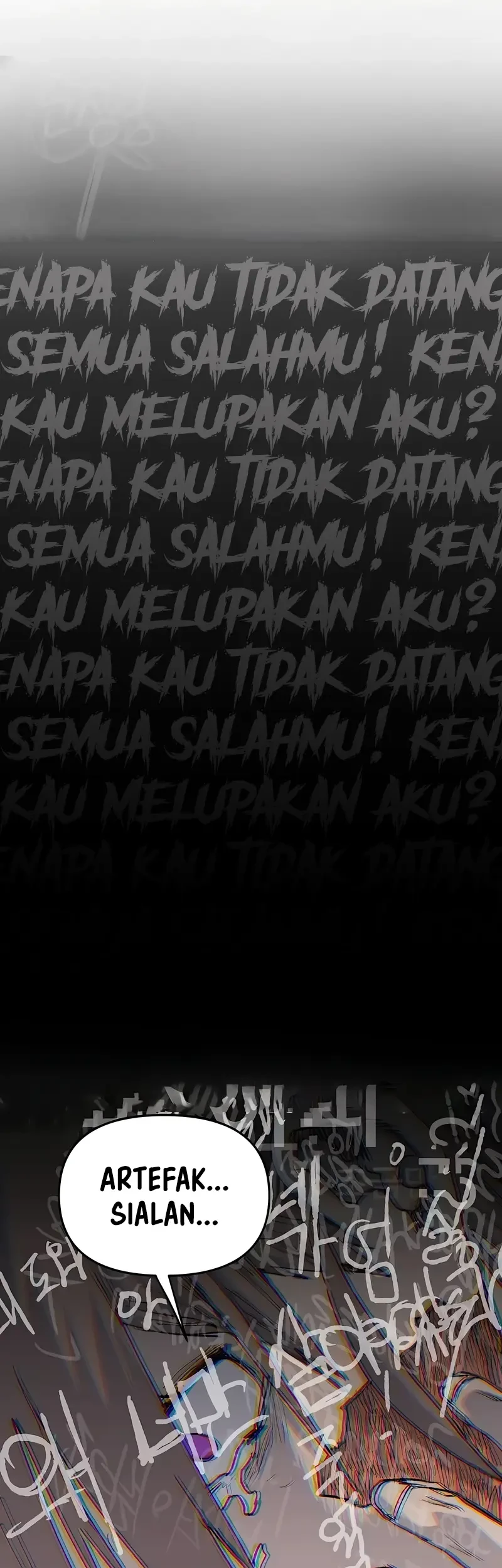 Chapter 30 - halaman 63