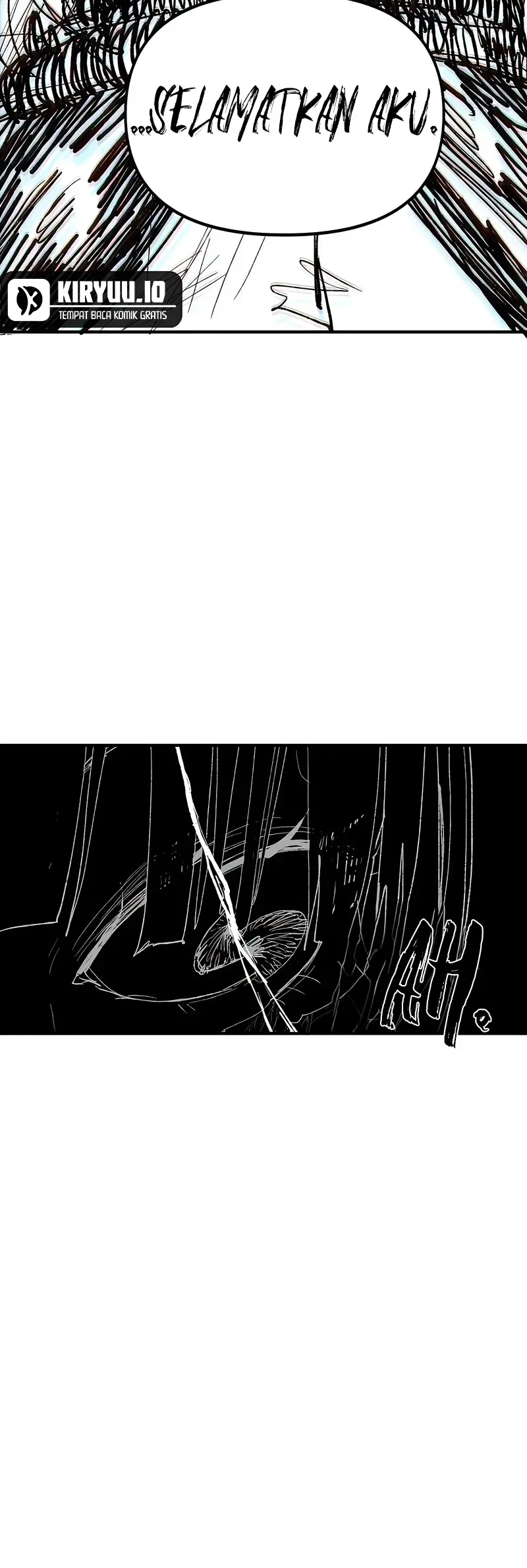 Chapter 30 - halaman 68