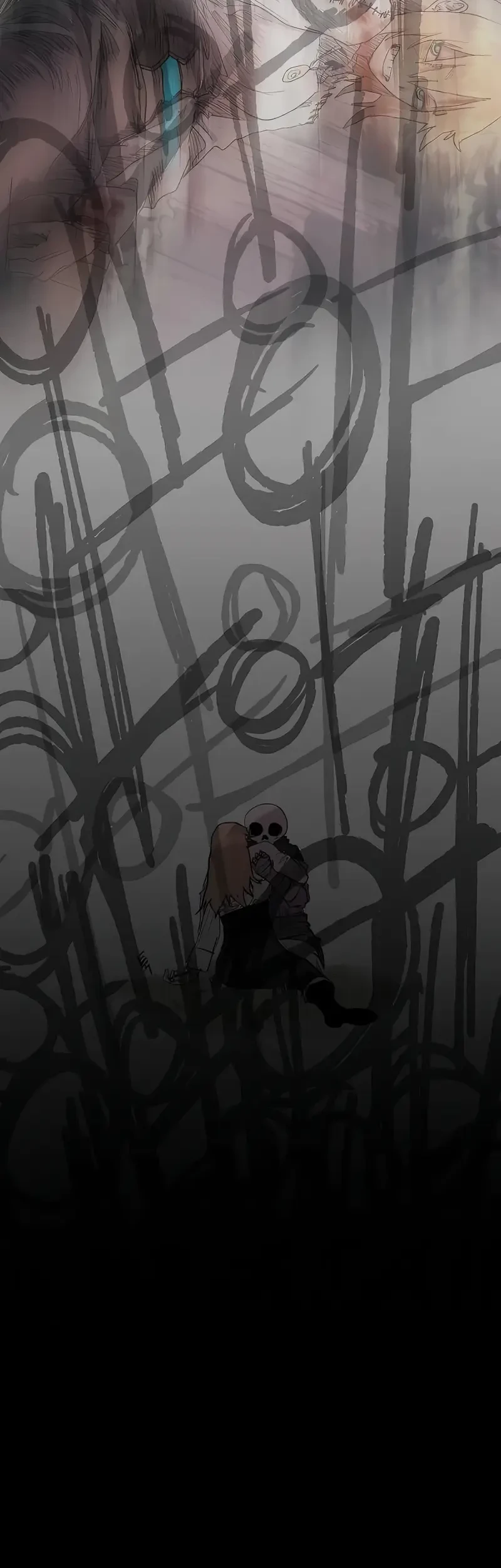 Chapter 30 - halaman 71