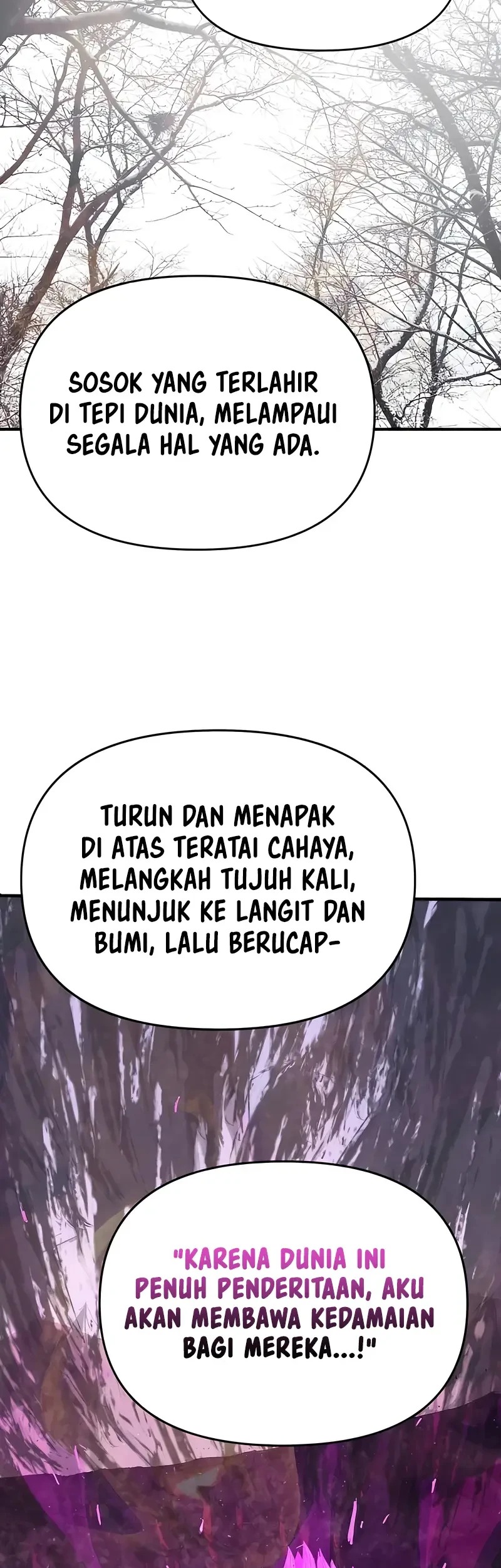 Chapter 30 - halaman 73
