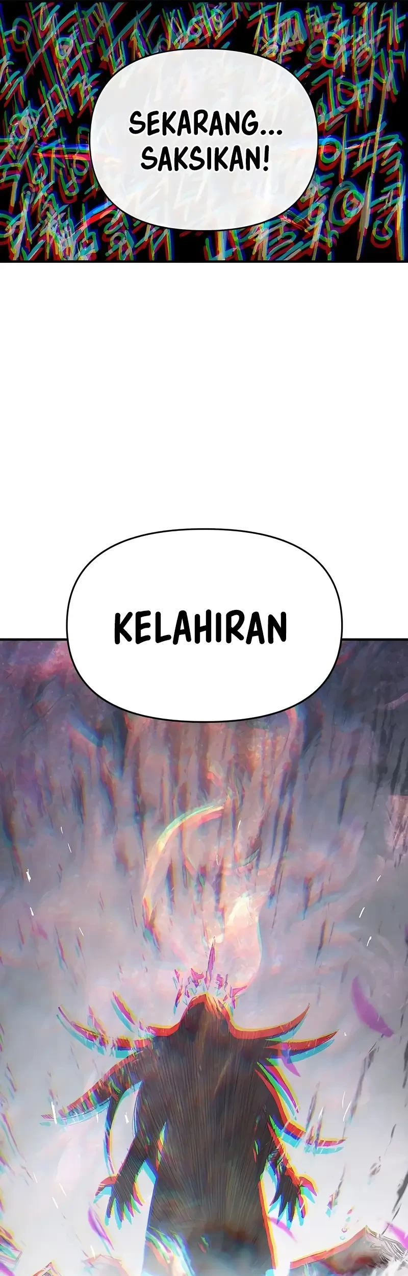 Chapter 30 - halaman 75