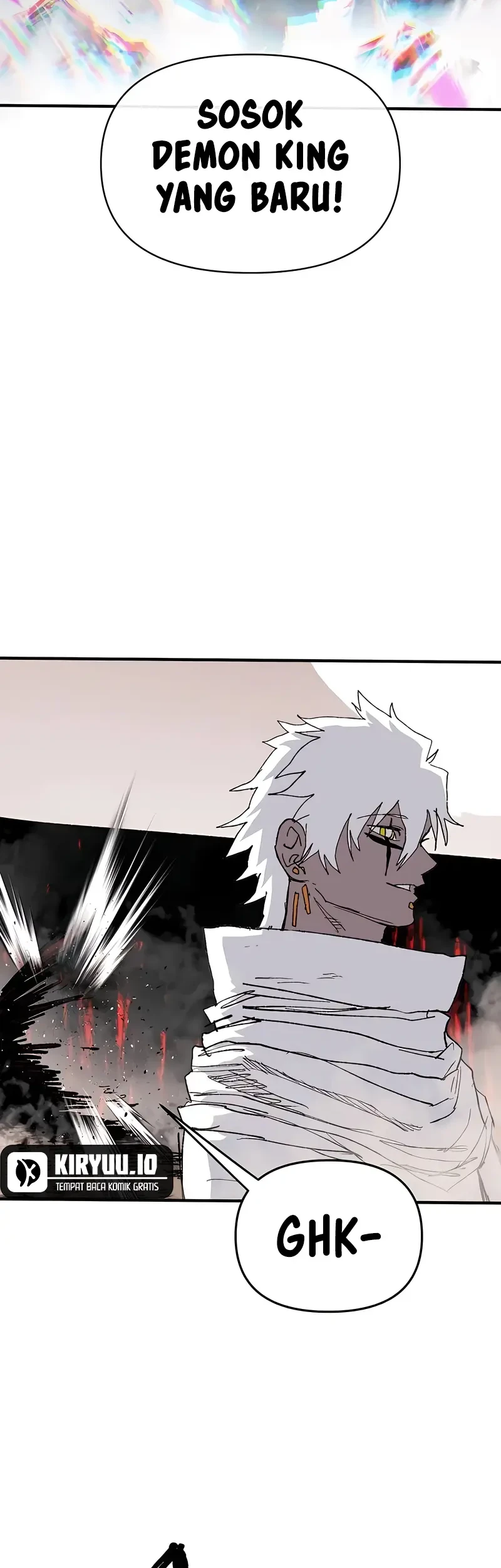 Chapter 30 - halaman 76