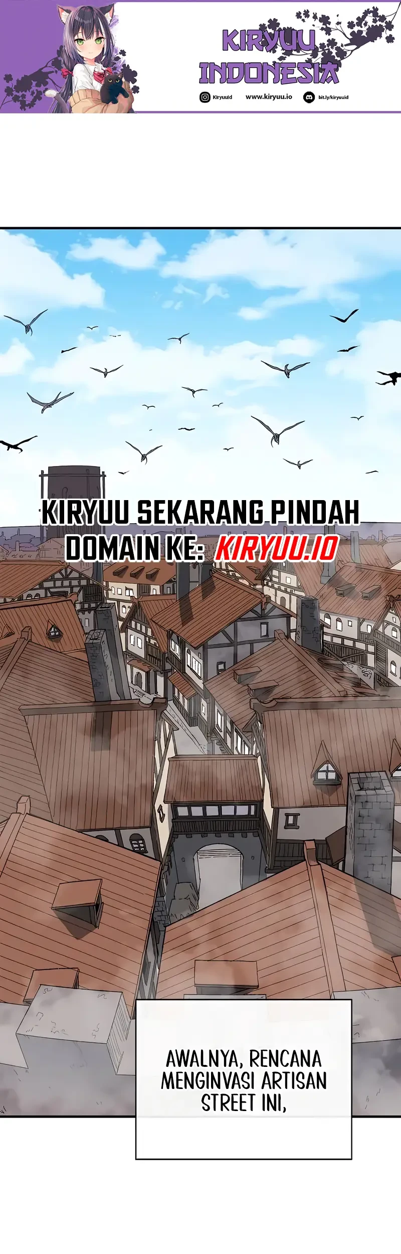 Chapter 30 - halaman 3
