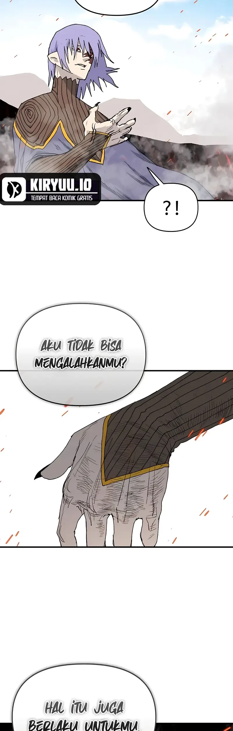 Chapter 30 - halaman 12