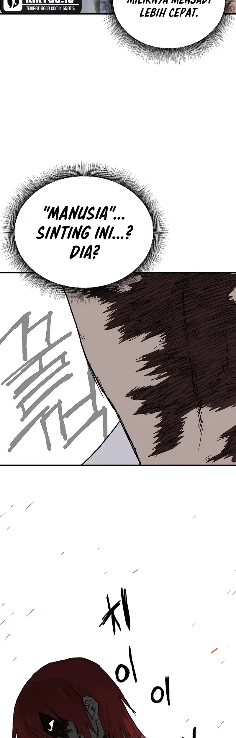 Chapter 30 - halaman 16