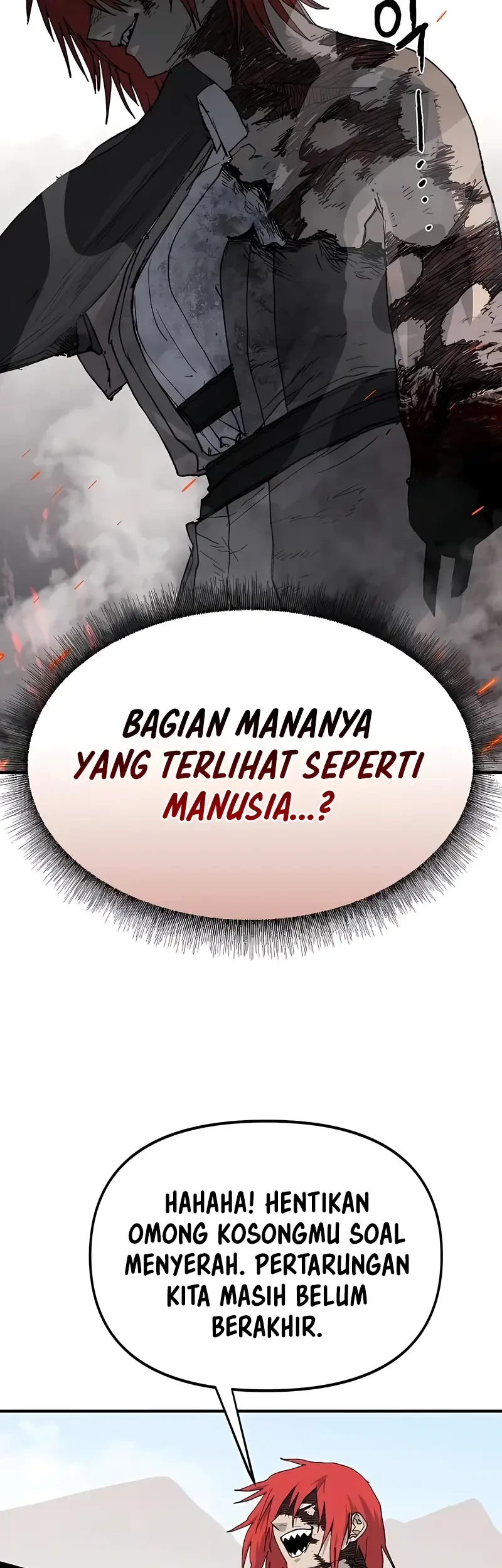 Chapter 30 - halaman 17