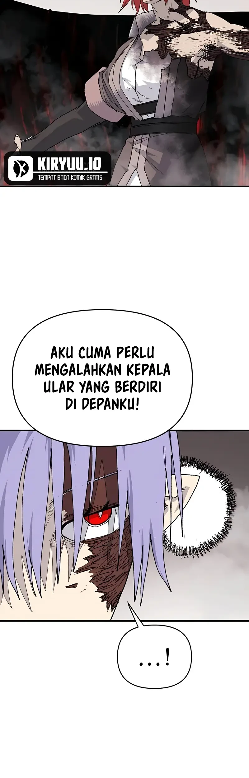 Chapter 30 - halaman 18