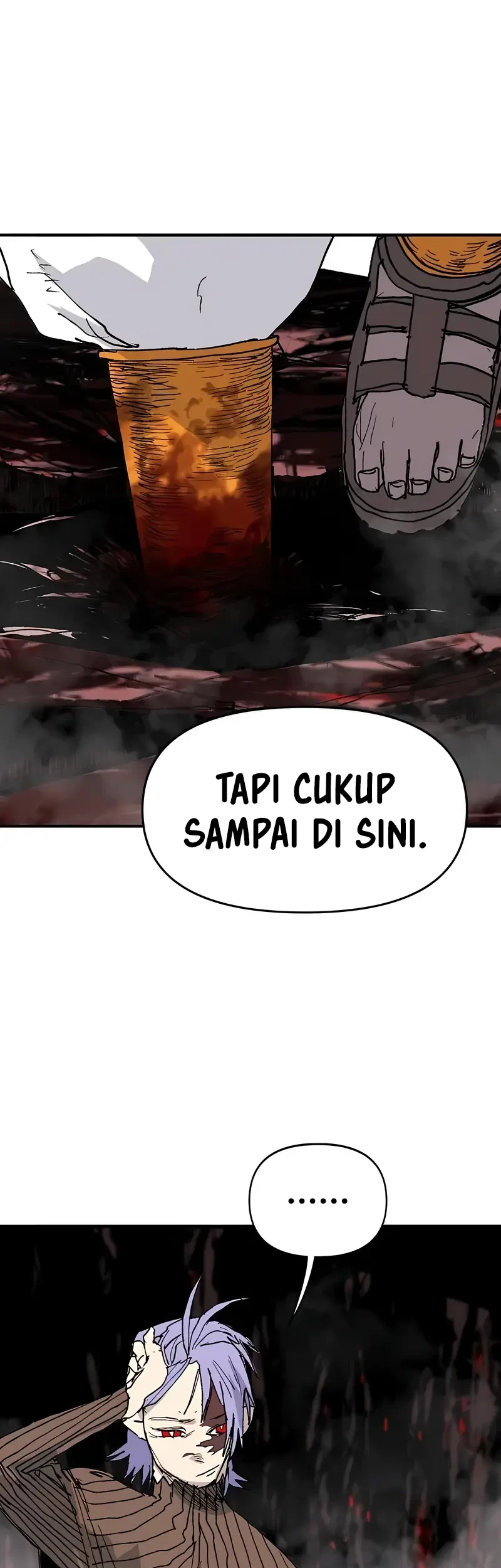 Chapter 30 - halaman 24