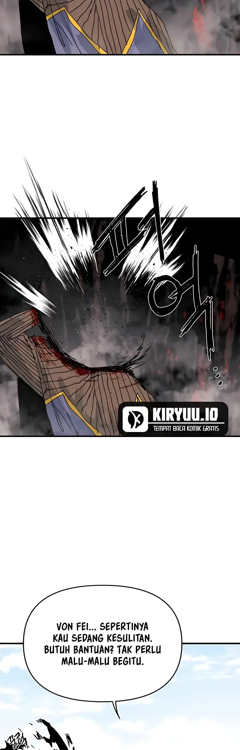 Chapter 30 - halaman 25
