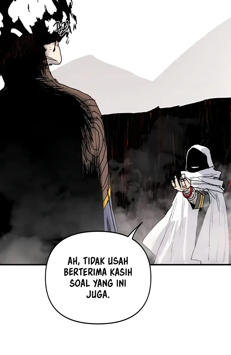 Chapter 30 - halaman 26