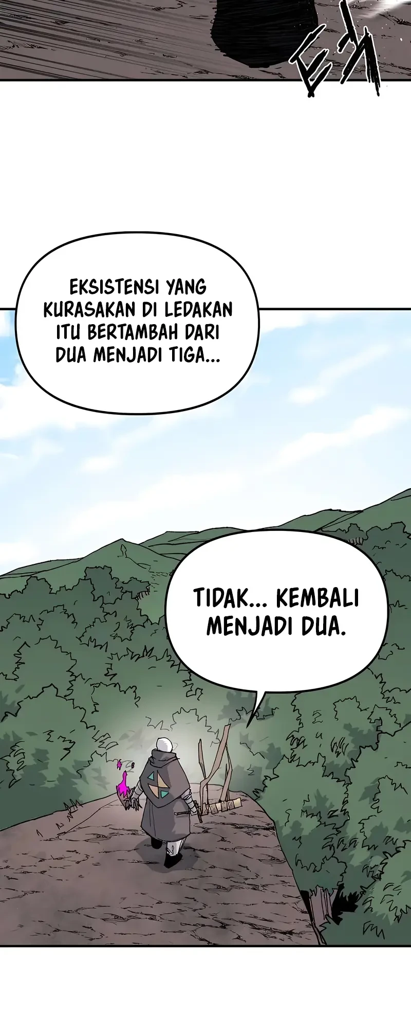 Chapter 30 - halaman 32