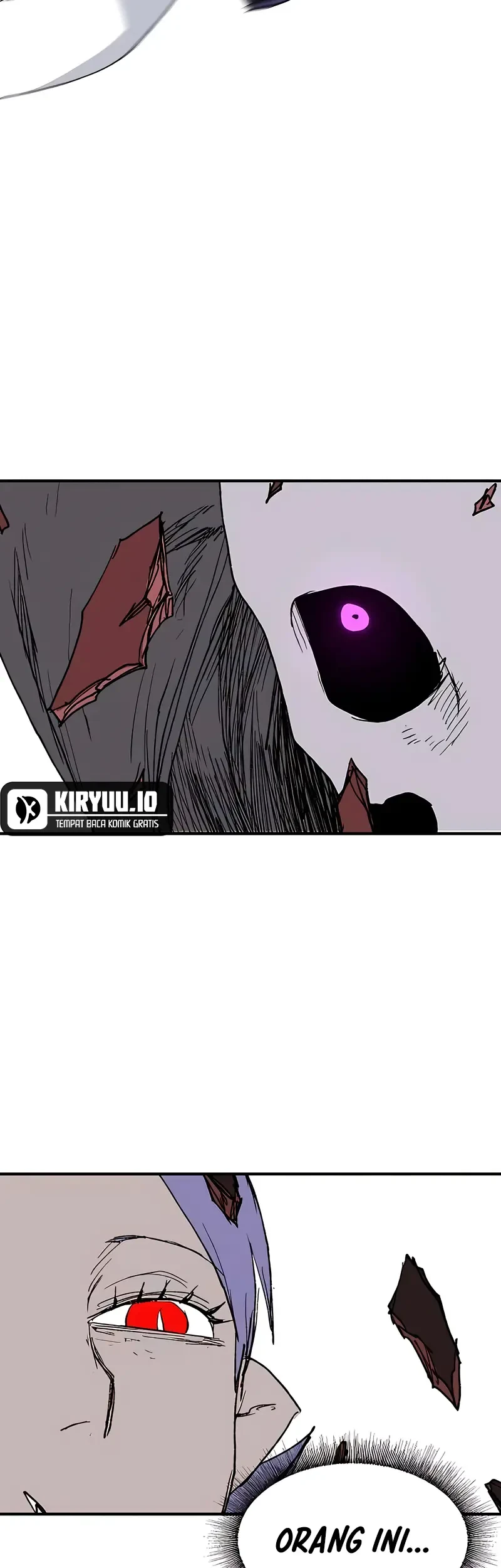 Chapter 30 - halaman 37