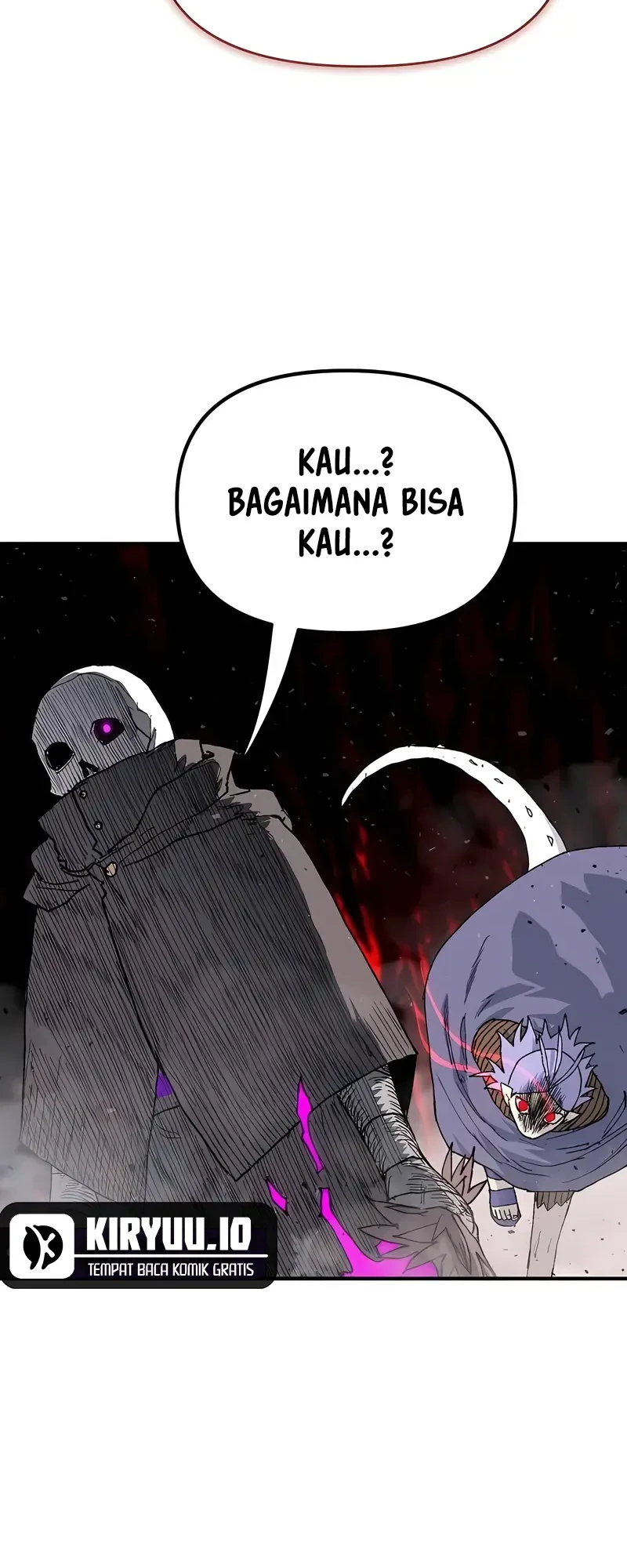 Chapter 30 - halaman 44