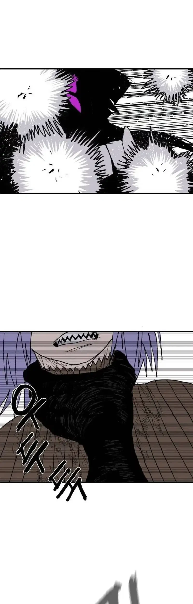 Chapter 31 - halaman 50