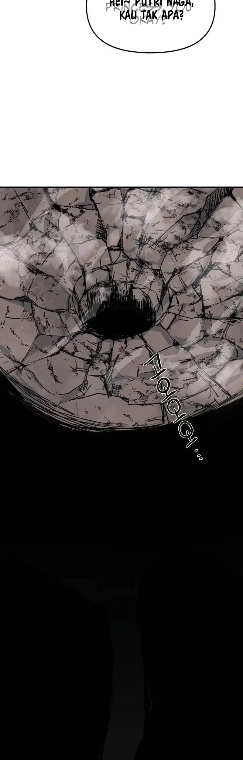 Chapter 31 - halaman 63