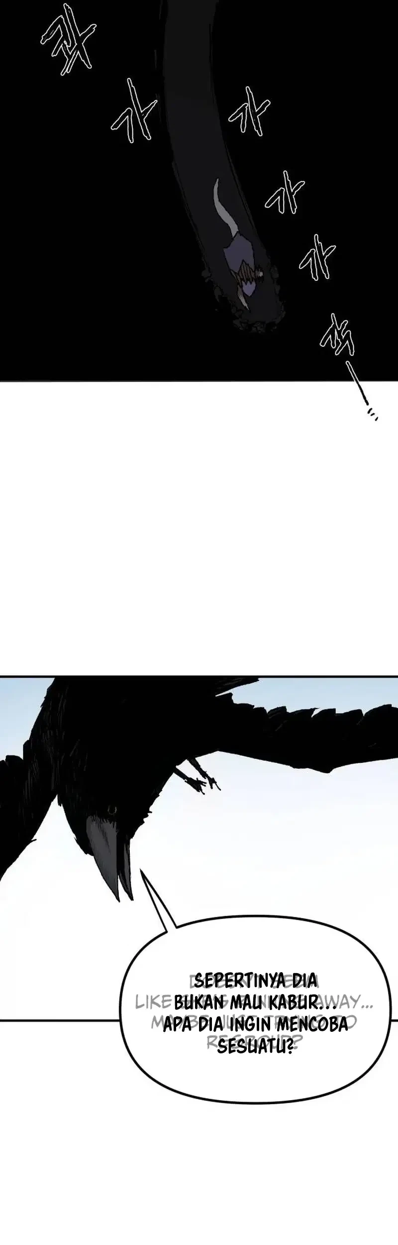 Chapter 31 - halaman 64