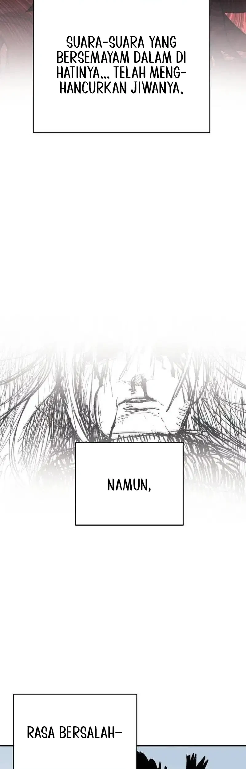 Chapter 31 - halaman 77
