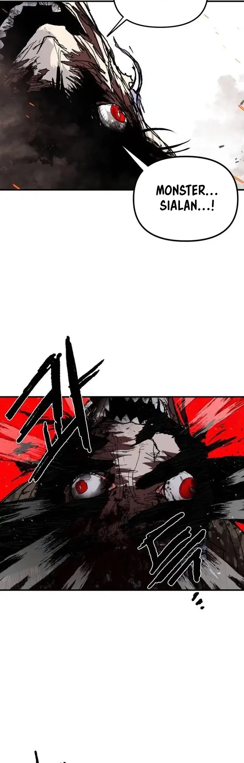 Chapter 31 - halaman 86