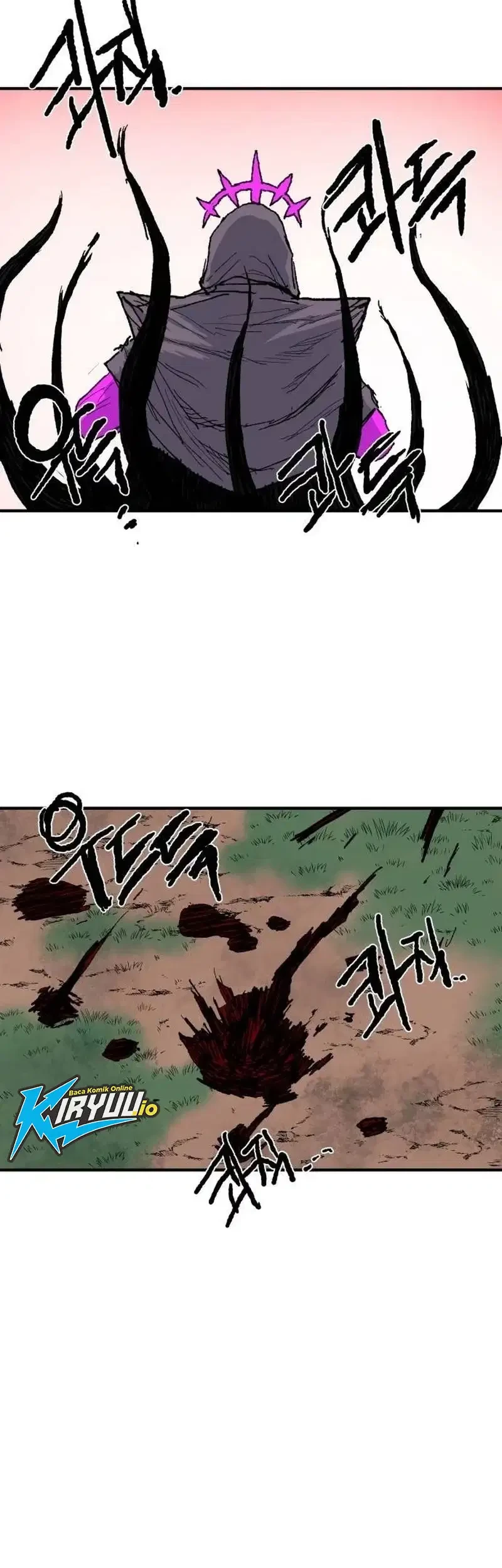 Chapter 31 - halaman 87