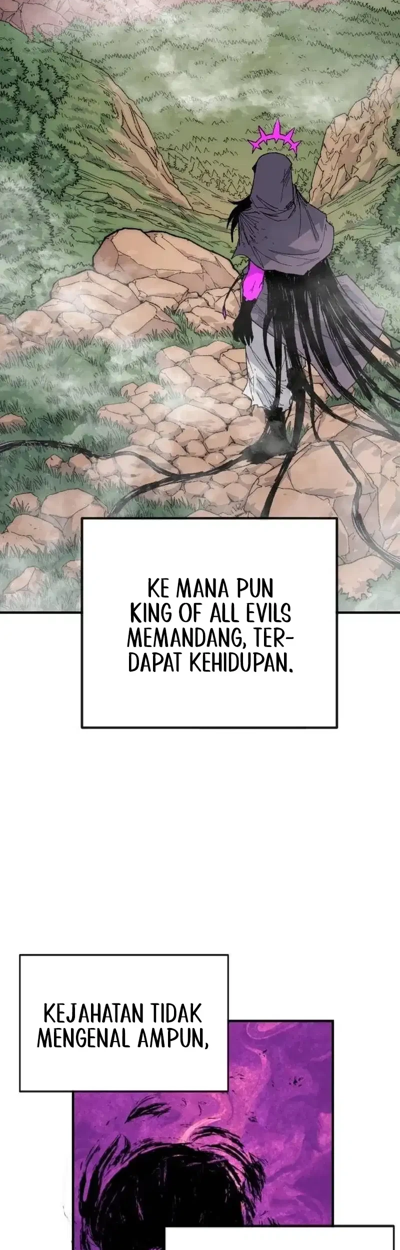 Chapter 31 - halaman 92