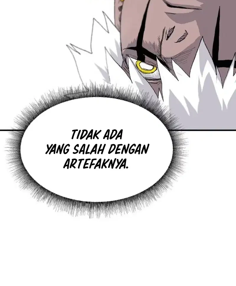 Chapter 31 - halaman 25