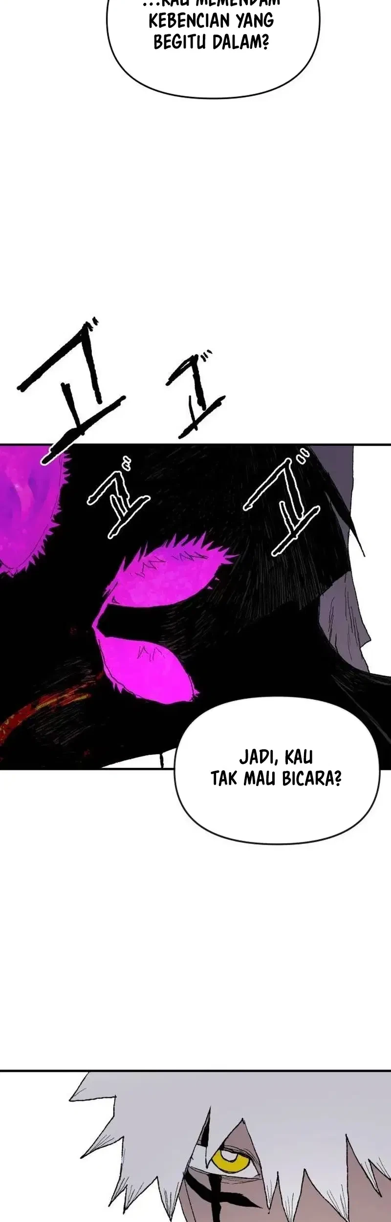 Chapter 31 - halaman 28