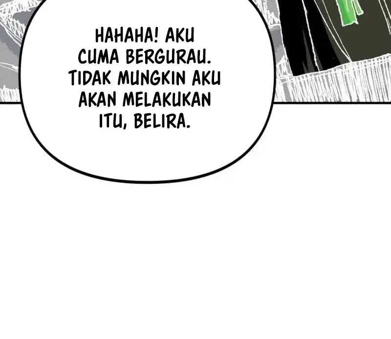 Chapter 31 - halaman 31