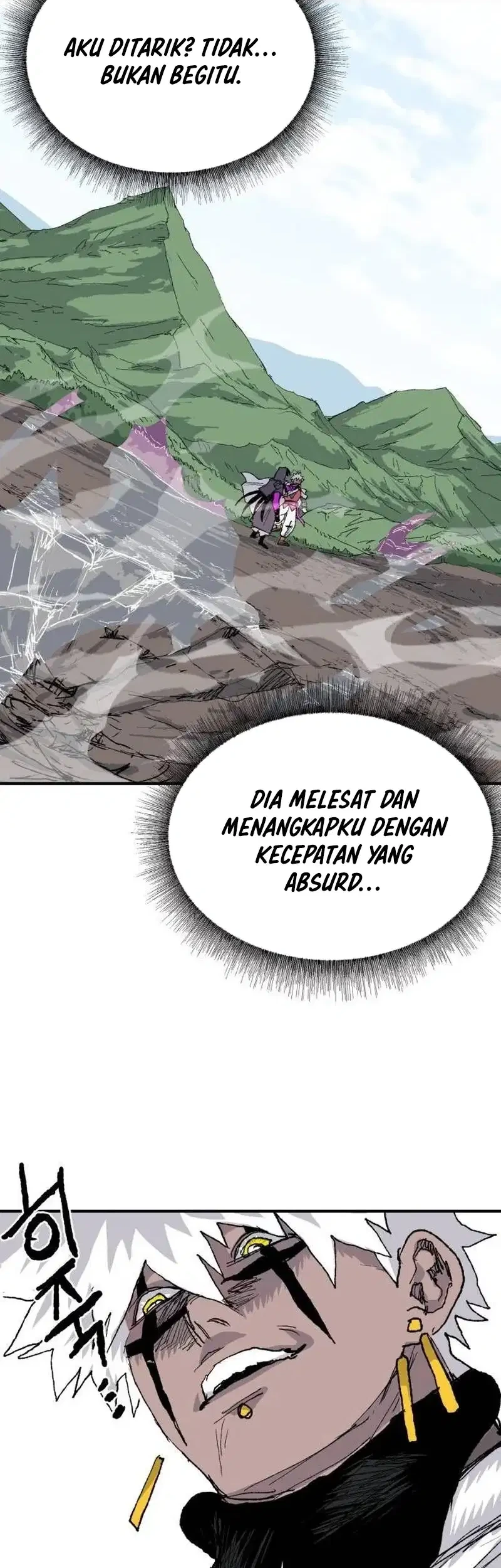 Chapter 31 - halaman 35