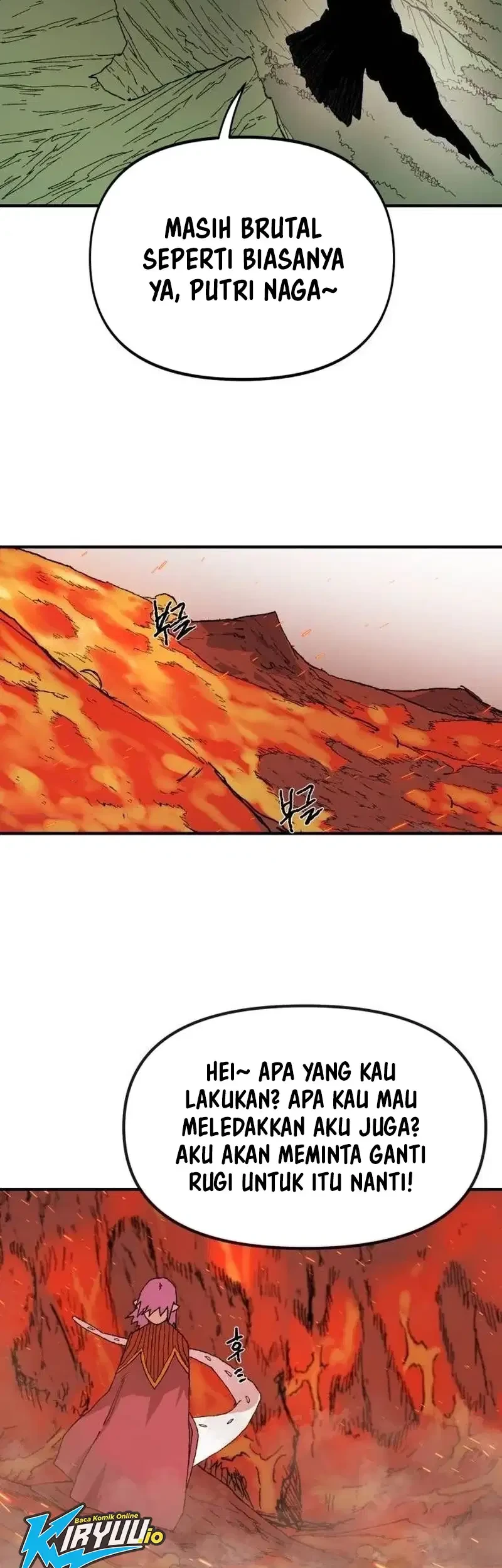 Chapter 31 - halaman 40