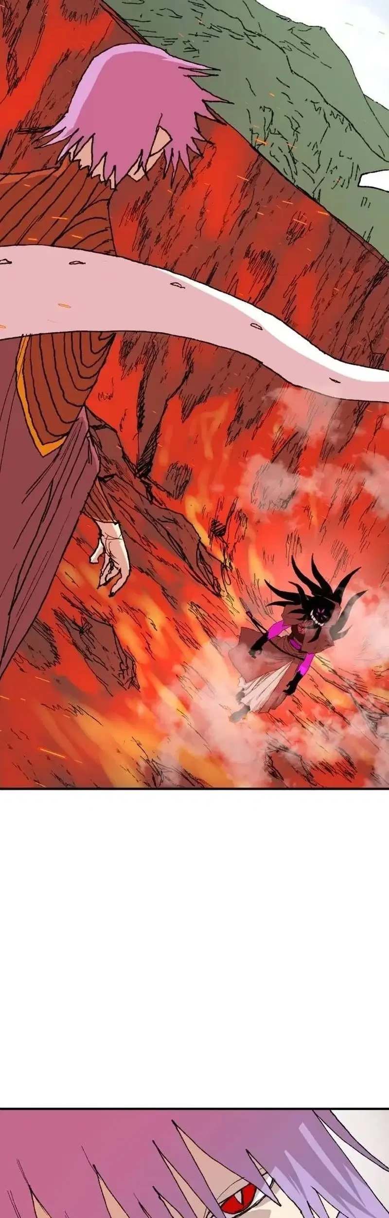 Chapter 31 - halaman 42