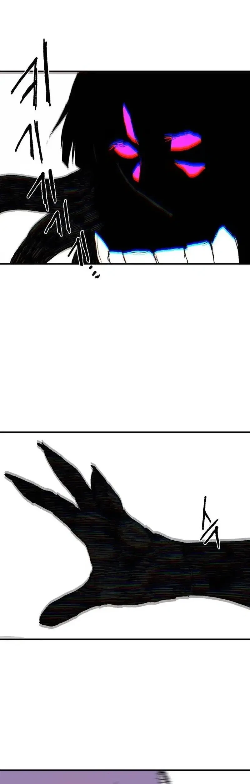 Chapter 31 - halaman 45