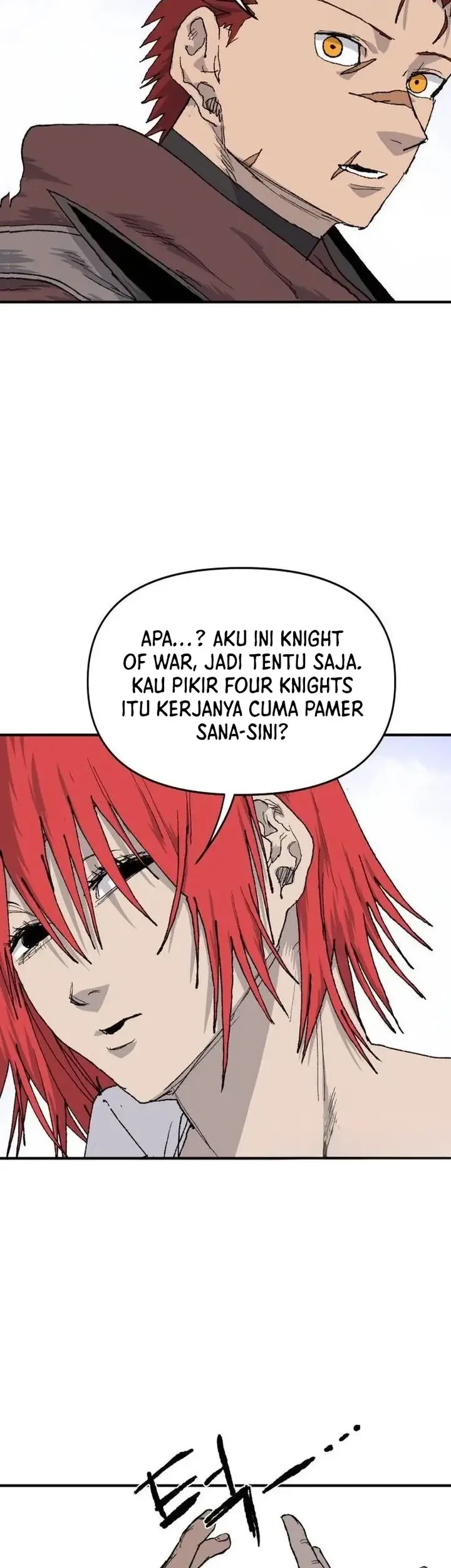 Chapter 32 - halaman 39
