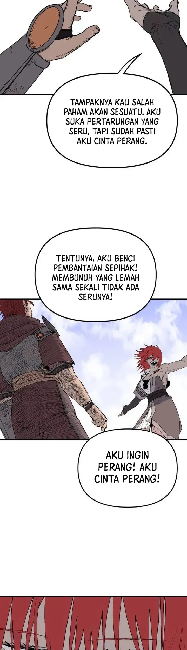 Chapter 32 - halaman 40