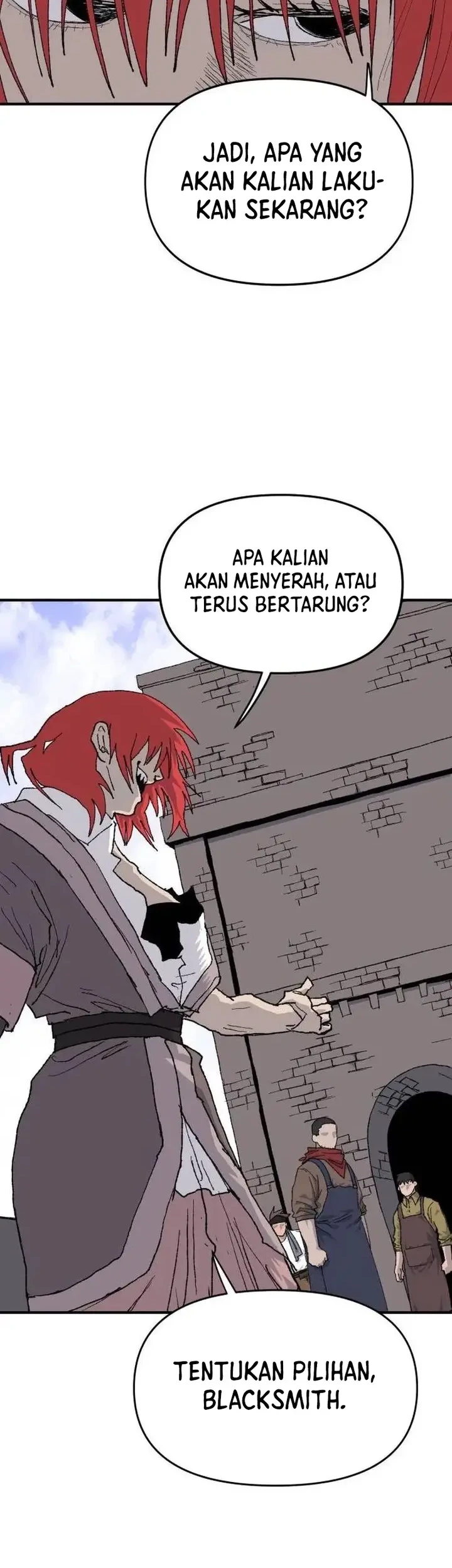 Chapter 32 - halaman 41
