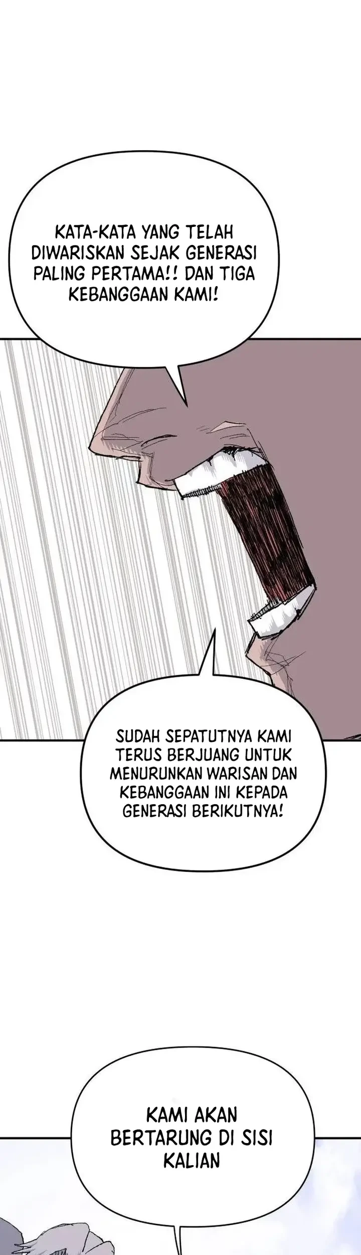 Chapter 32 - halaman 44