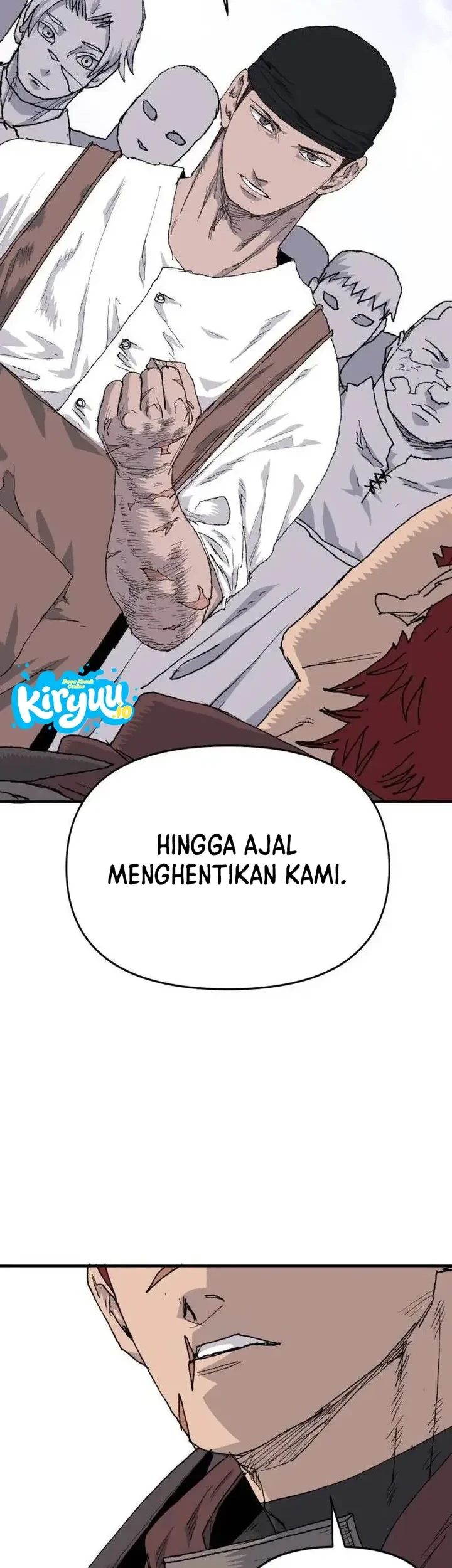 Chapter 32 - halaman 45