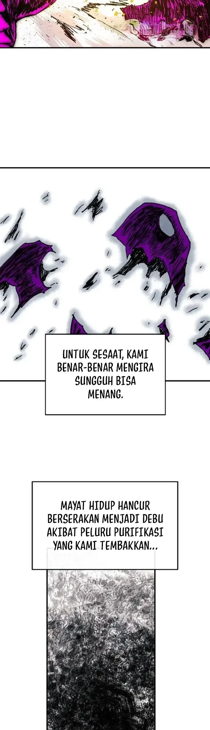 Chapter 32 - halaman 57